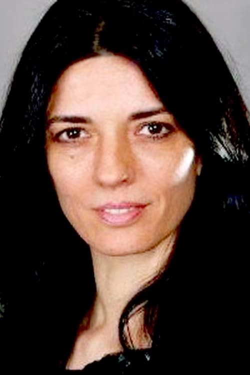 Picture of María Socas