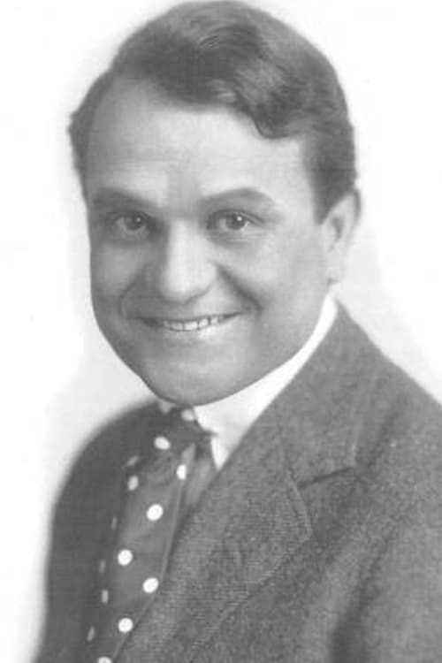 Picture of Franklyn Farnum