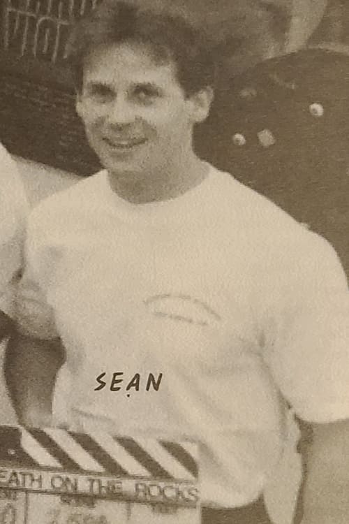 Picture of Sean P. Donahue