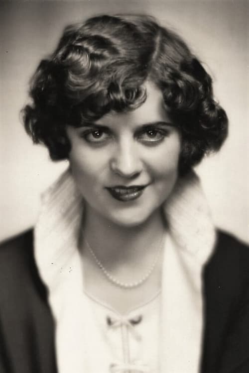 Picture of Dorothy Gulliver