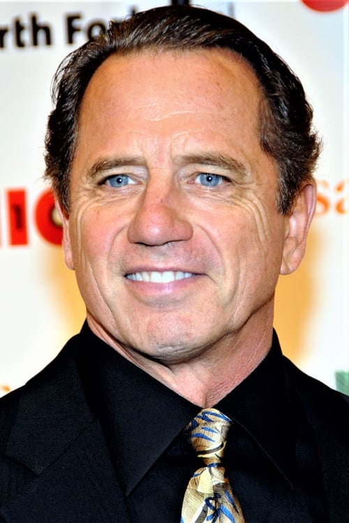 Picture of Tom Wopat