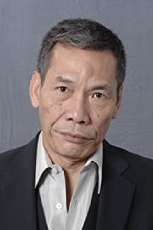 Picture of Wong Ching