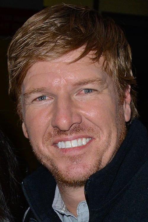 Picture of Chip Gaines