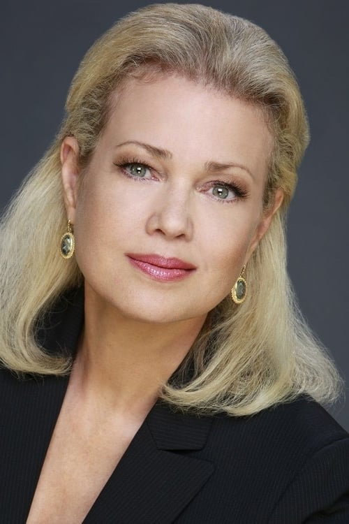 Picture of Melody Anderson