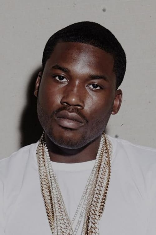 Picture of Meek Mill