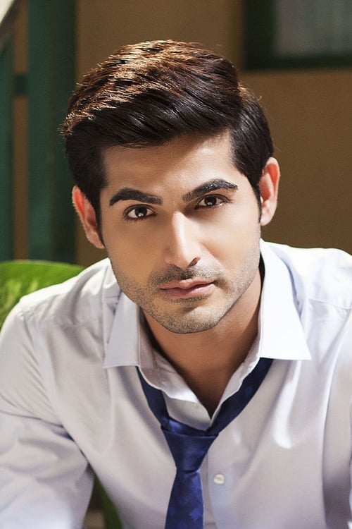 Picture of Omkar Kapoor