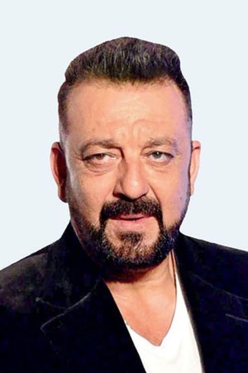 Picture of Sanjay Dutt
