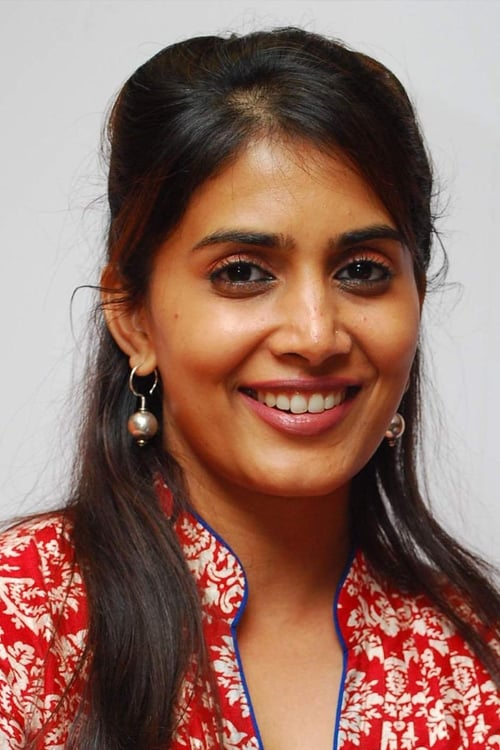 Picture of Sonali Kulkarni