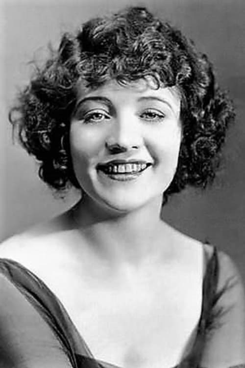 Picture of Betty Compson