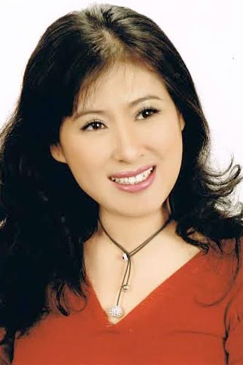 Picture of Thanh Thủy