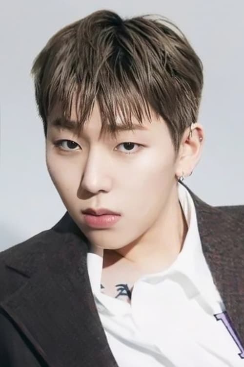 Picture of Zico