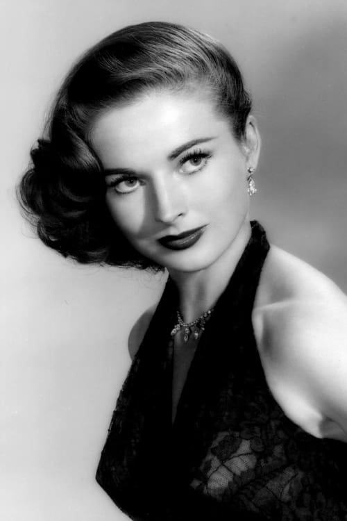 Picture of Coleen Gray
