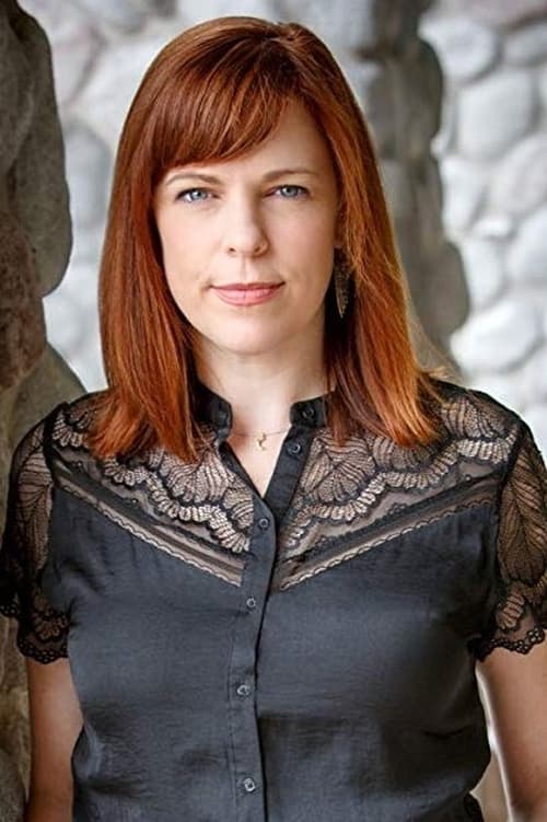 Picture of Amy Bruni