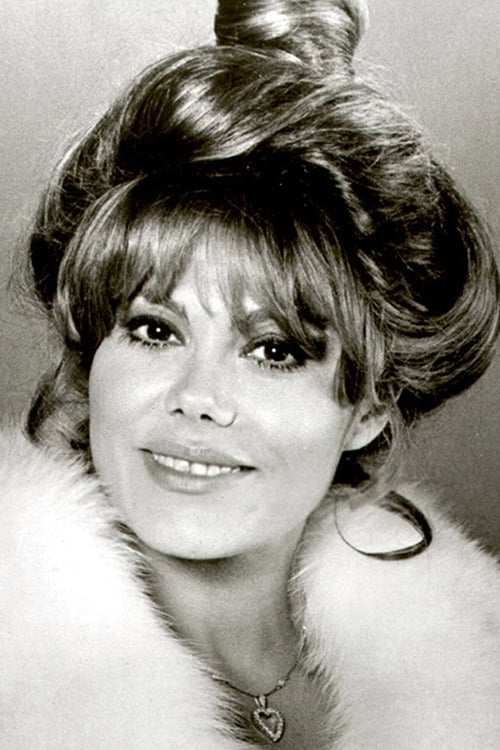 Picture of Charo