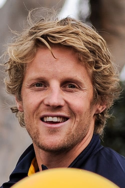 Picture of Rory Sloane
