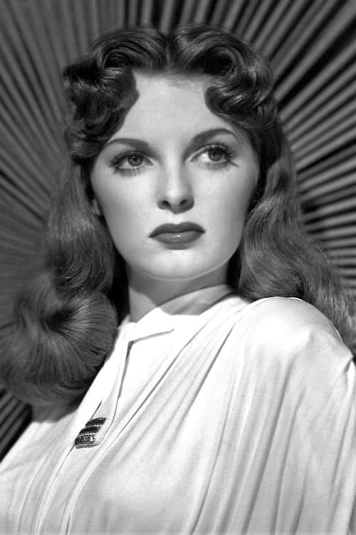 Picture of Julie London