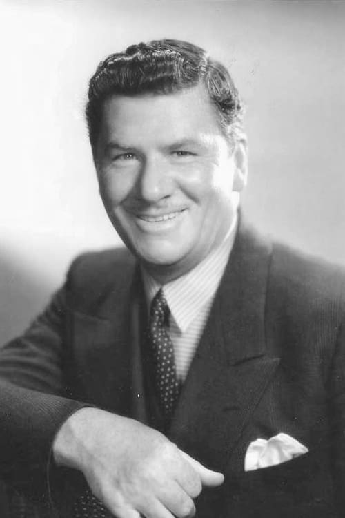 Picture of George Bancroft
