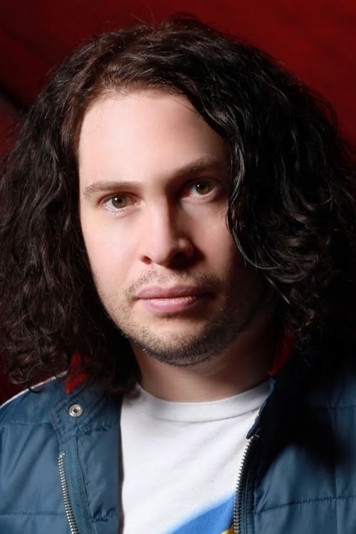 Picture of Ray Toro