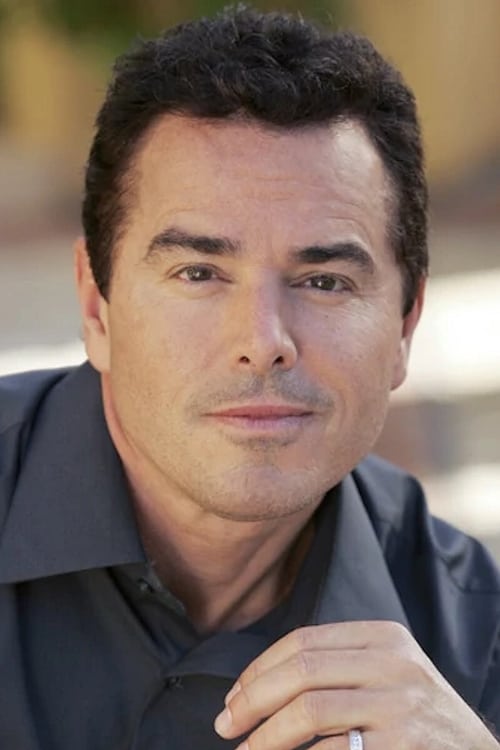 Picture of Christopher Knight