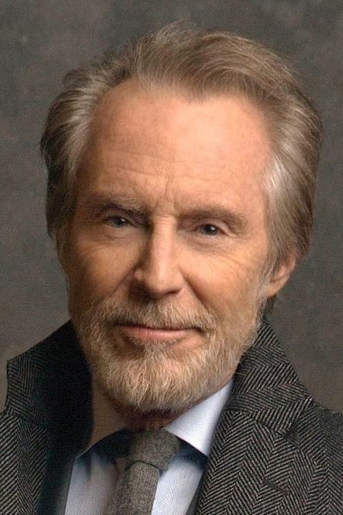 Picture of JD Souther