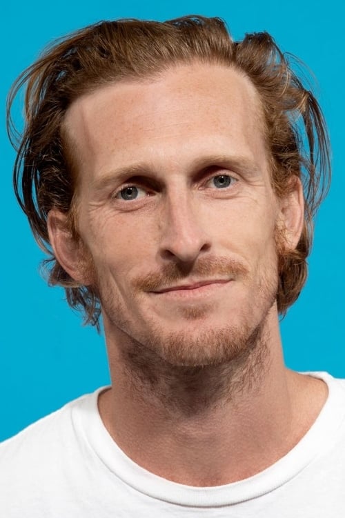 Picture of Austin Amelio