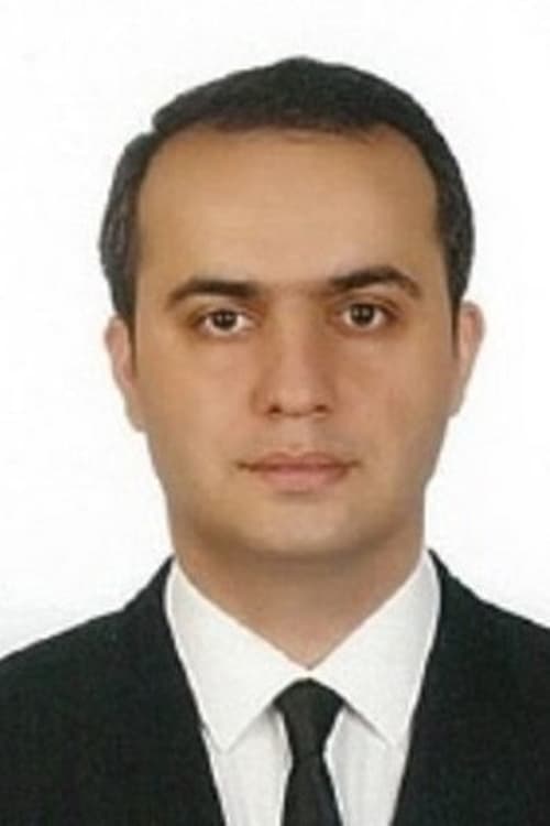 Picture of Tevfik Kartal