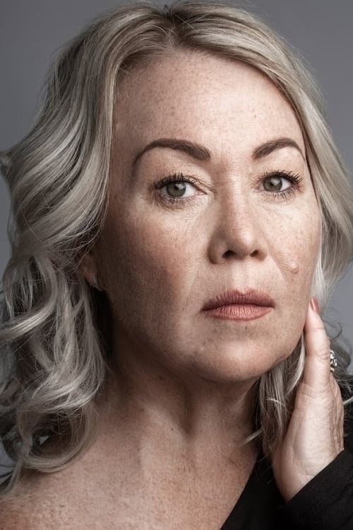 Picture of Jann Arden