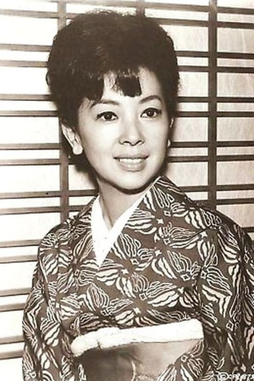 Picture of Miiko Taka