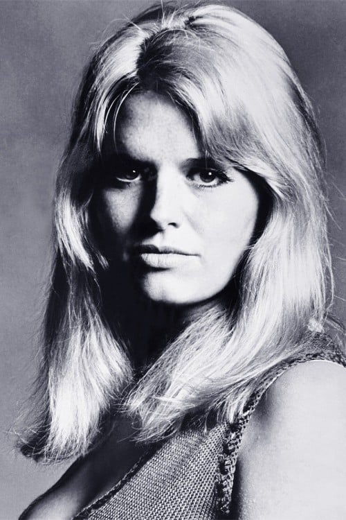 Picture of Carol White