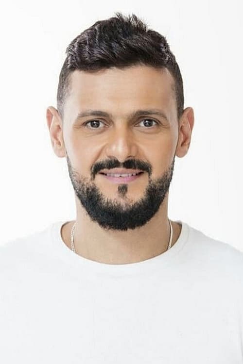 Picture of Ramez Galal