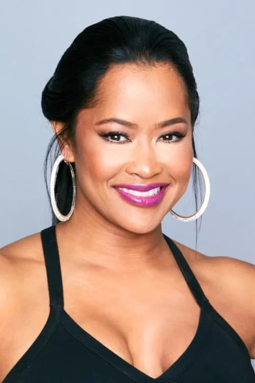 Picture of Lisa Wu