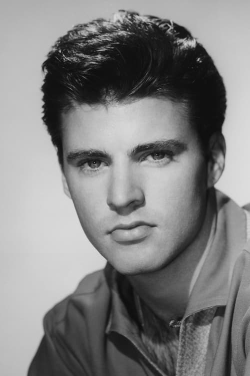Picture of Ricky Nelson