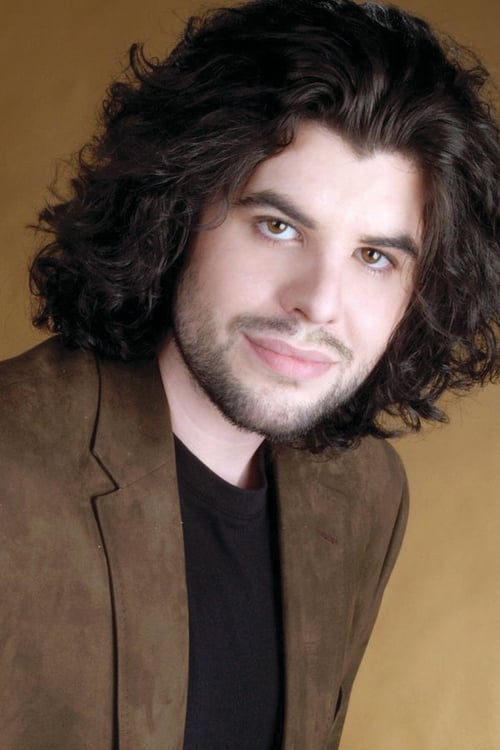 Picture of Sage Stallone