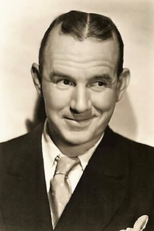 Picture of Ted Healy