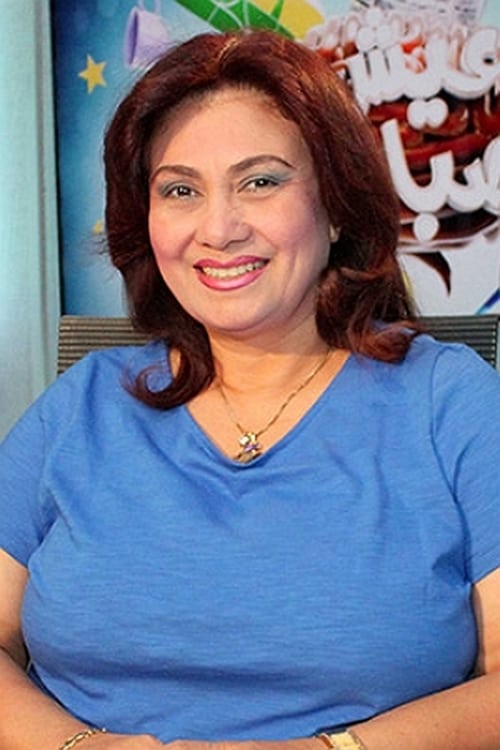 Picture of Salwa Othman