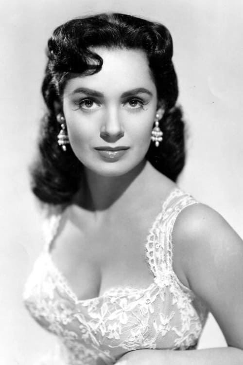 Picture of Susan Cabot
