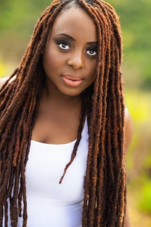 Picture of Ledisi