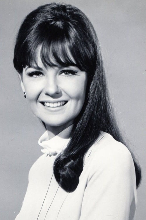 Picture of Shelley Fabares