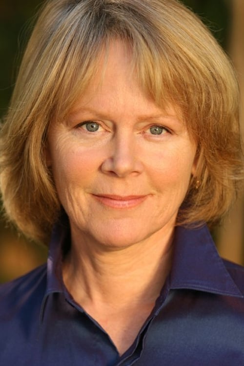 Picture of Diane Behrens