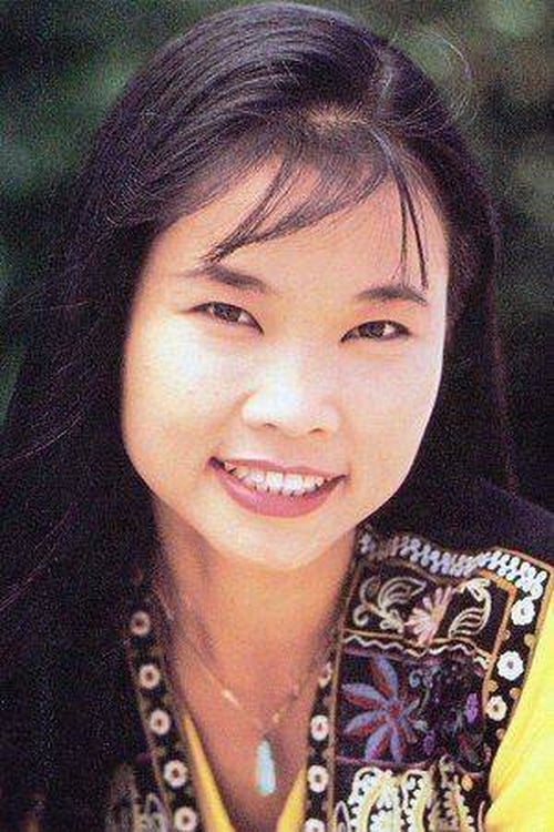 Picture of Thuy Trang