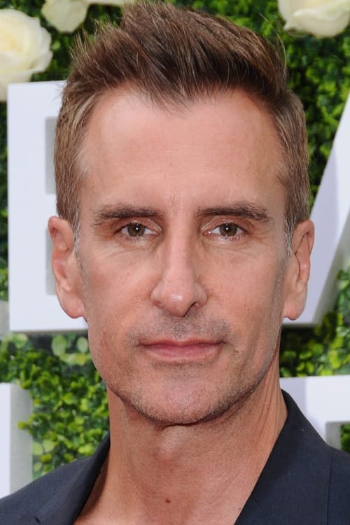 Picture of Brian Unger