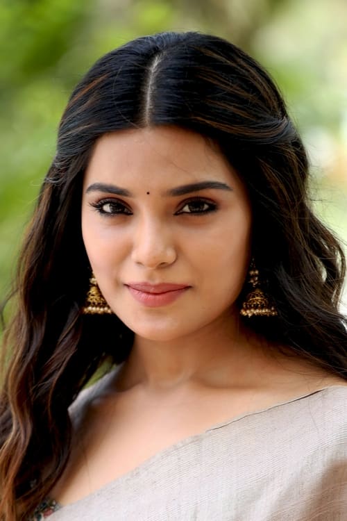 Picture of Aathmika