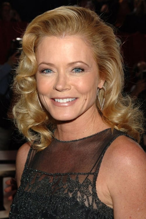 Picture of Sheree J. Wilson
