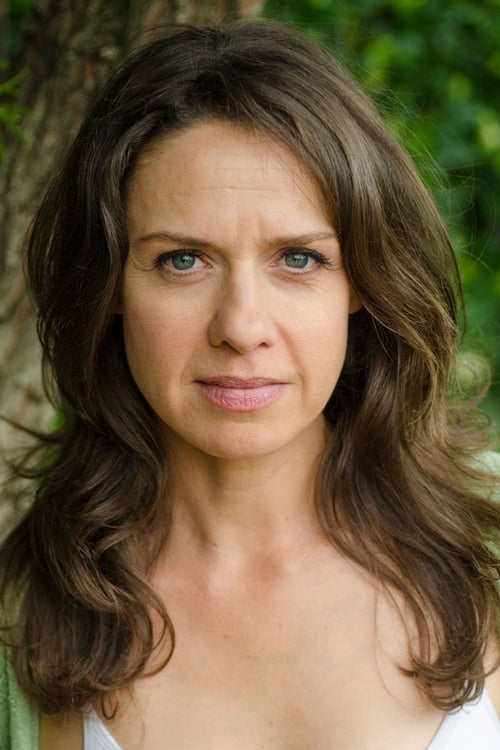 Picture of Kate Atkinson