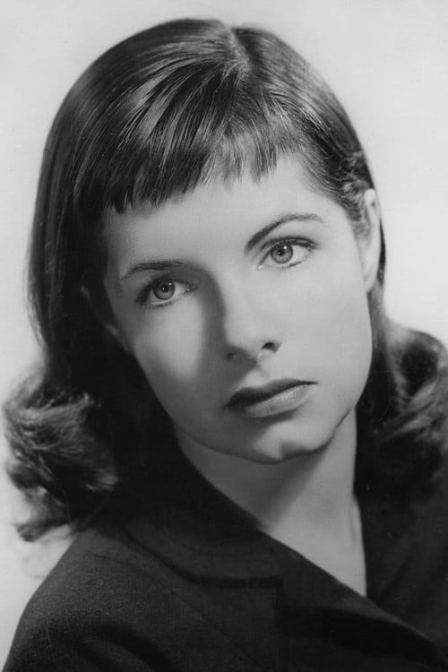 Picture of Phyllis Love