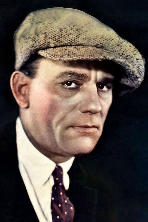 Picture of Lon Chaney