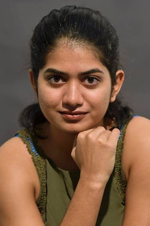 Picture of Anarkali Marikar