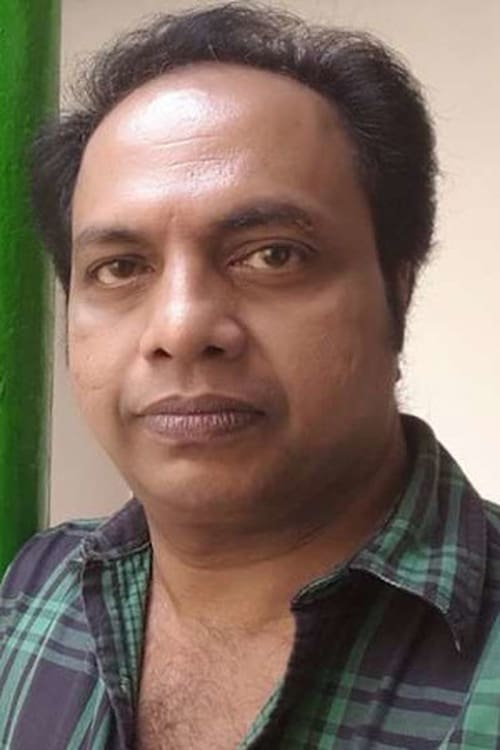 Picture of Shammi Thilakan