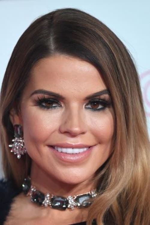 Picture of Tanya Bardsley