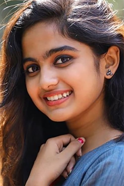 Picture of Devika Sanjay